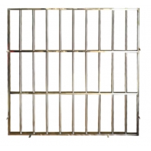  窗戶防護(hù)欄