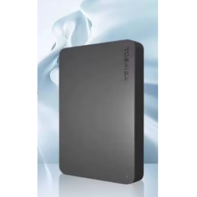 東芝移動硬盤1T