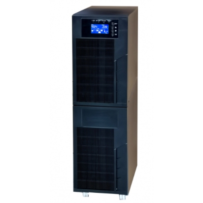 濱力UPS電源3C20KS