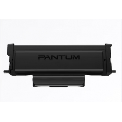 奔圖粉盒 TL-413H