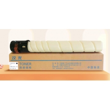 漢光鼓組件HGFC5226 黃色 