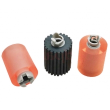 漢光HGFC5226 紙盒搓紙輪 