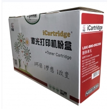 萊盛 硒鼓-BRO-2350