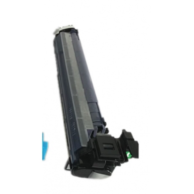 東芝2000AC黑色顯組件