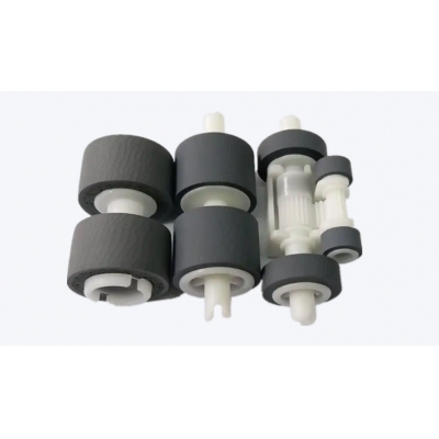 愛普生輸稿器搓紙輪 WF-C17590a/1720308(3個輪）