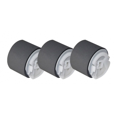 東芝復(fù)印機(jī)輸稿器搓紙輪