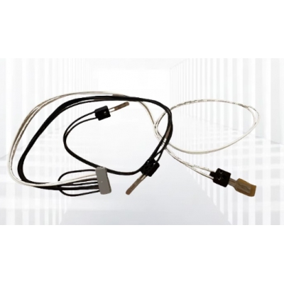 東芝2309熱敏電阻