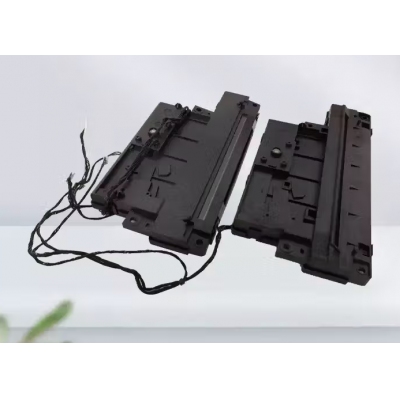 聯(lián)想LJ2320dn激光器