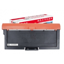 金谷-立思辰TN328-M粉盒