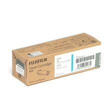 施樂粉盒藍(lán)色