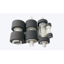 愛普生輸稿器搓紙輪 WF-C17590a/1720308(3個輪）