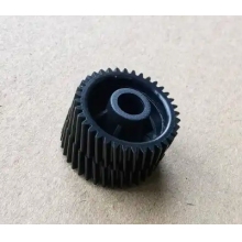 東芝2309顯影齒輪