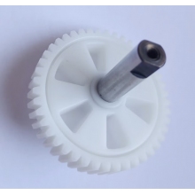 東芝2802主電機齒輪