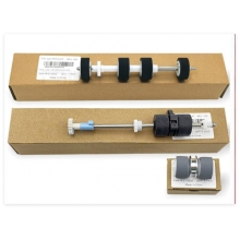 影源X3480F 搓紙輪+分頁輪