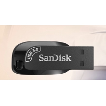 閃迪酷邃優(yōu)盤 