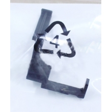 東芝輸稿器原稿傳感器臂