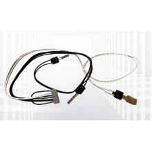 東芝2309熱敏電阻