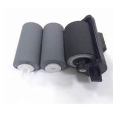 中晶3125C分紙組件搓紙輪