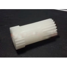 東芝2006顯影驅(qū)動(dòng)齒輪