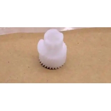 東芝輸稿器搓紙輪