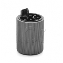 東芝輸稿器搓紙輪/對(duì)位輥