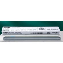 東芝原裝刮板