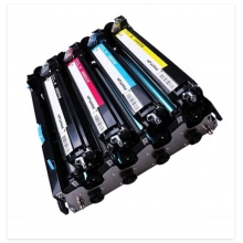 奔圖黑彩成像鼓套件 COL-350YMCK （含4個顯影倉）