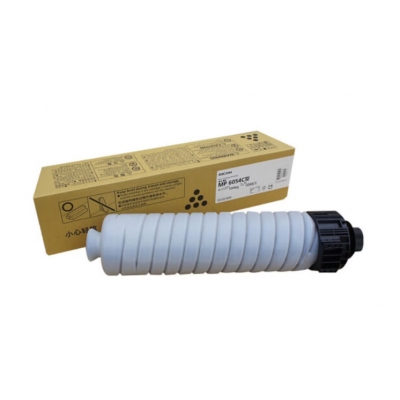 理光MP6054C原裝墨粉