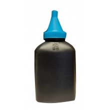 萊盛碳粉三星1510