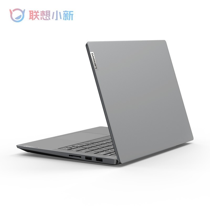 聯(lián)想小新Air15i5-1155G7 16G內存 512G固態(tài)