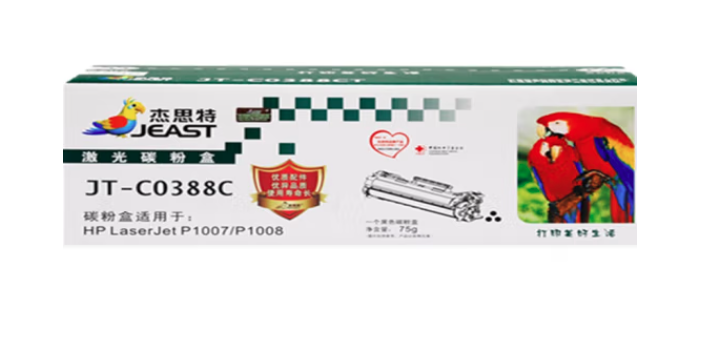 1685253941357942.png 杰思特388A.png