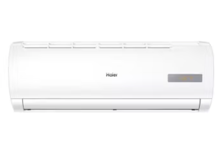 1693982780921449.png 微信圖片_20230906105054.png