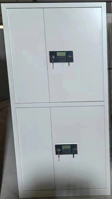 1694047082213206.png 微信圖片_20230907083725.png