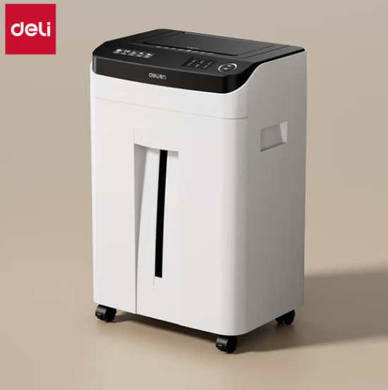 1727398441105936.png 65b84efb1afda725a5101a64f6f2518.png