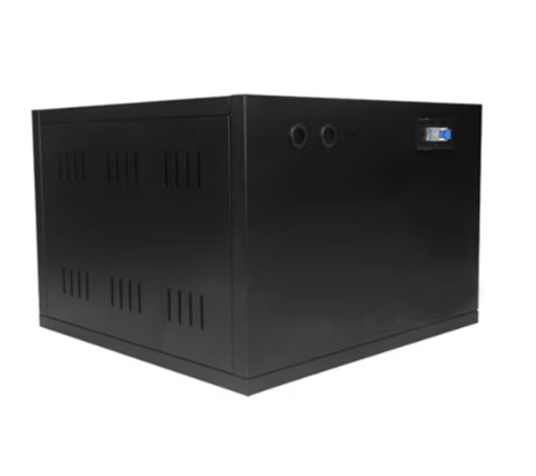 1735027346104491.png 59ea977bfea933d16dd27a504d9b1ff.png