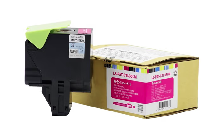 1758509294670849.png 77.png