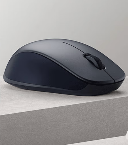 1764145820834762.png 鼠標.png