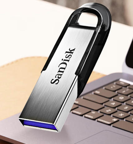 1764746155236096.png 5.png