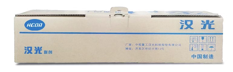 1765177724362134.png 10.png