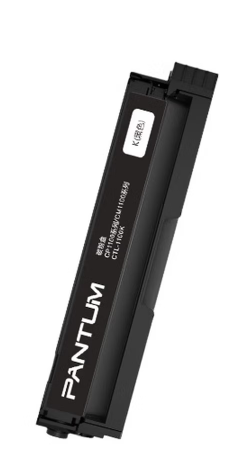 1765179341419515.png 12.png