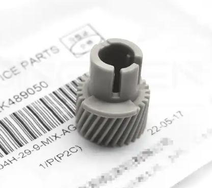 1765181765431218.png 19.png