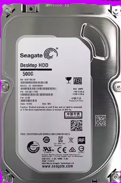 1765250045242693.png 27.png