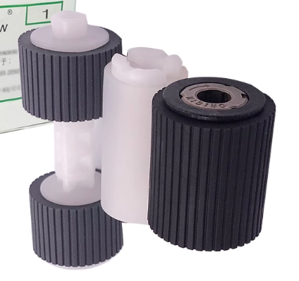 1765259977571649.png 34.png