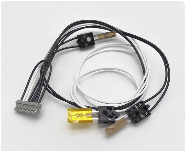 1765334582726851.png 44.png