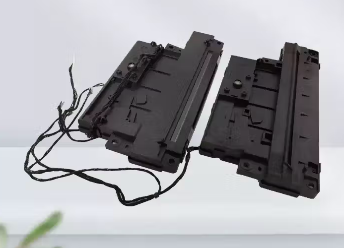 1765337062202165.png 47.png