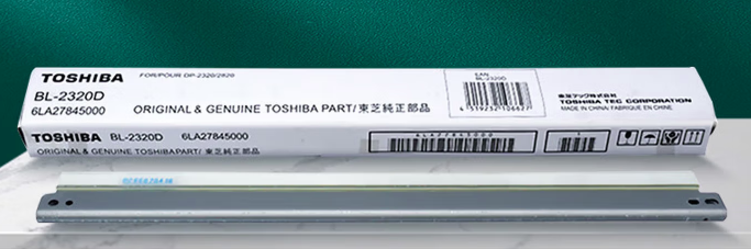 1765337228584307.png 48.png