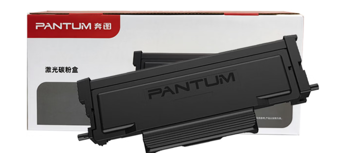 1768210856523838.png 微信圖片_2026-01-12_173637_064.png