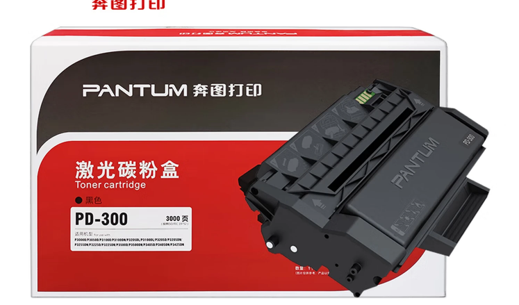 1768272118935943.png 微信圖片_2026-01-13_103735_936.png