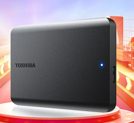 1768276411473003.png 微信圖片_2026-01-13_115026_146.png